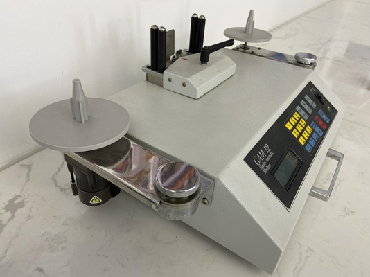 Coletor de poeira portátil do conjunto PCBA da placa de circuito impresso de 30W SMD Chip Counter For SMT